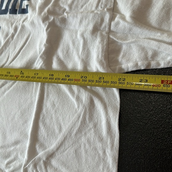 FHST Team 2012 t-shirt - Picture 5 of 5